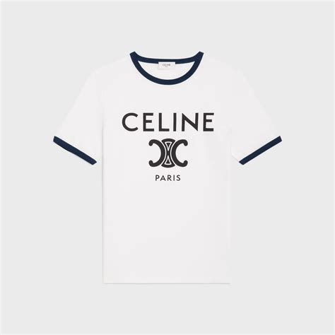 celine bi shirt|Celine shirts men.